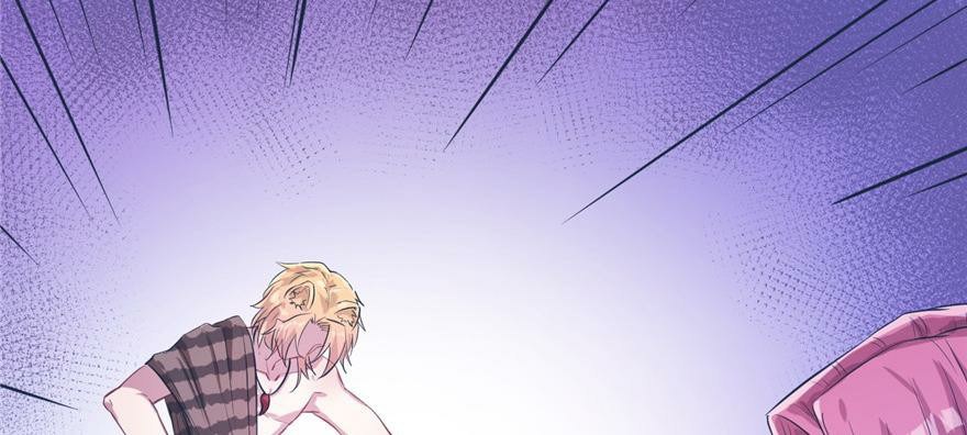 Beauty and the Beasts Chapter 53 Gambar 19